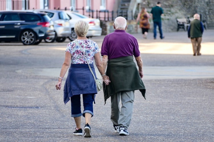 parkinson-mieux-comprendre-la-maladie-1-1