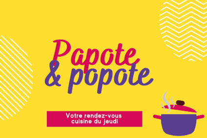 papote-popote-votre-rendez-vous-cuisine-du-jeudi-19-novembre