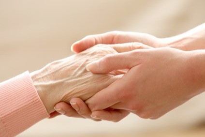 comprendre-la-personne-aidee-pour-mieux-laccompagner-1
