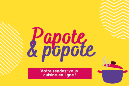 papote-et-popote-le-gout-des-sens-ou-le-sens-du-gout