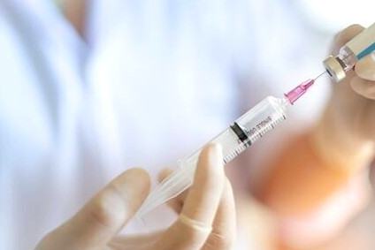 vaccination-contre-la-covid-information-aux-residents-et-leurs-proches