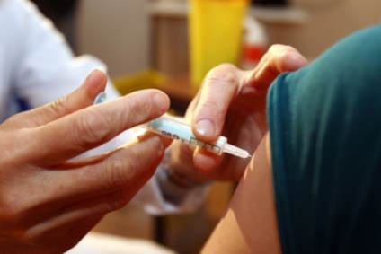vaccination-bien-sinformer-pour-mieux-se-proteger