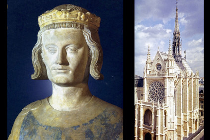 saint-louis-1214-1270-le-roi-batisseur-et-croise