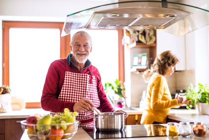 je-reste-autonome-dans-ma-cuisine-1