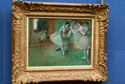edgar-degas-de-lopera-aux-champs-de-courses