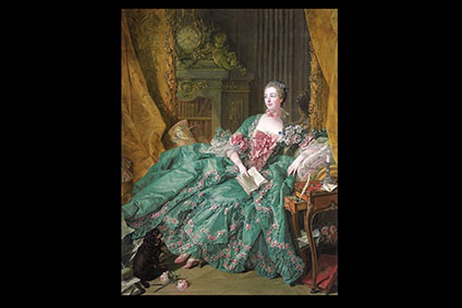 madame-de-pompadour-son-histoire-son-gout-pour-les-arts-decoratifs