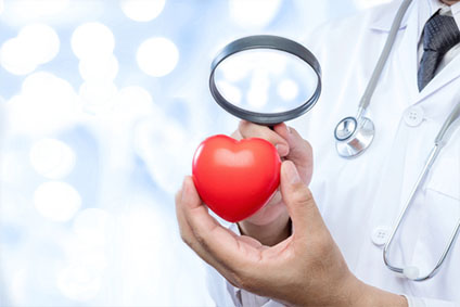 informations-sur-les-maladies-cardio-vasculaires-chiffres-cles-et-conseils-pratiques