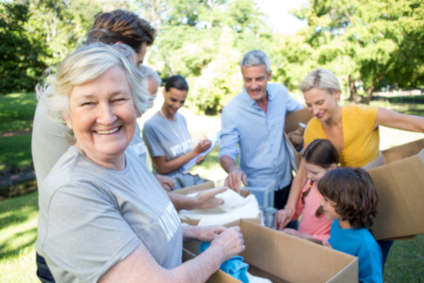 decouvrir-les-actions-solidaires-et-ecologiques-a-paris-et-alentours-dans-lesquelles-sengager