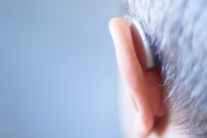 comment-bien-choisir-ses-aides-auditives-1