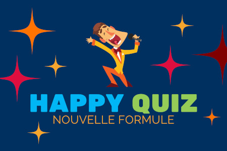 happy-quiz-du-28-avril