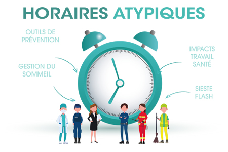 horaires-atypiques-quels-outils-pour-une-demarche-de-prevention-globale