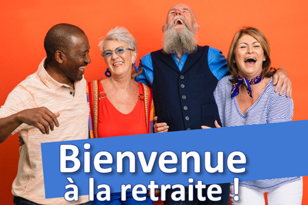 bien-etre-dynamique-le-rire-pour-stimuler-votre-joie-de-vivre