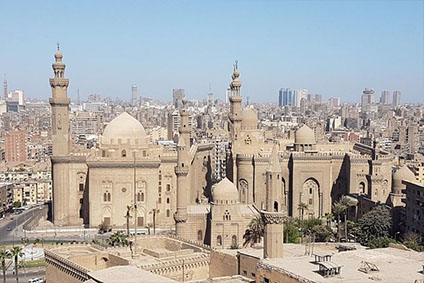 le-caire-ville-musee-dart-islamique