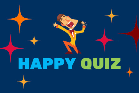 happy-quiz-du-9-mai