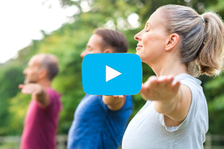 rediffusion-happy-qi-gong-31-aout