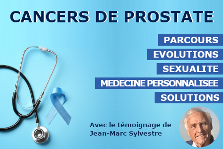 cancers-de-prostate-ce-quil-faut-savoir