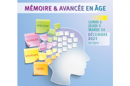 memoire-aide-aux-aidants-comment-aider-un-proche-atteint-de-ces-maladies-les-aides-possibles-au-quotidien-les-solutions-de-repit-quelles-structures-pour-maccompagner