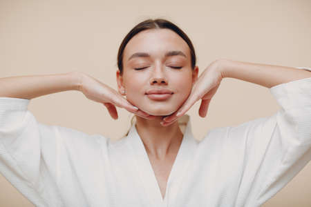 yoga-du-visage-7-decembre