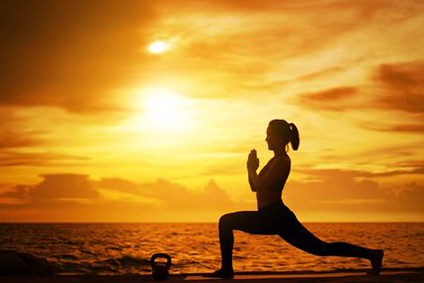 yoga-de-linde-a-la-france-comment-est-pratiquee-cette-discipline-aujourdhui-dans-notre-pays