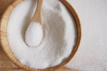 le-sucre-les-besoins-physiologiques-les-effets-sur-le-corps-tous-accros-au-sucre