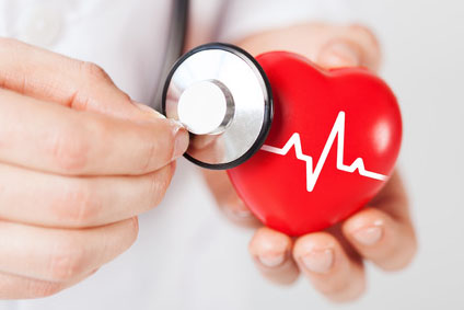 prevenir-les-troubles-cardiovasculaires-le-cholesterol