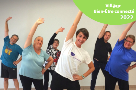 dansons-au-rythme-de-la-salsa