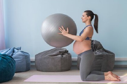 activite-physique-chez-la-femme-enceinte-les-bonnes-pratiques