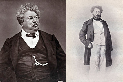 alexandre-dumas