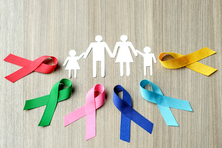 tout-savoir-sur-le-depistage-organise-des-cancers