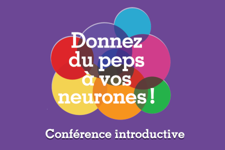 atelier-memoire-du-parcours-de-prevention-prif-conference-introductive