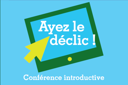 atelier-bien-sur-internet-du-parcours-de-prevention-prif-conference-introductive