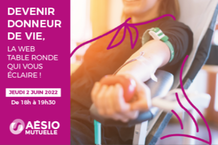 webconference-aesio-devenir-donneur-de-vie-la-web-table-ronde-qui-vous-eclaire