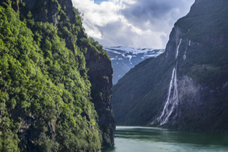 la-scandinavie-histoire-culture-et-traditions
