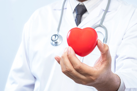 coeur-et-sante-prevention-des-maladies-cardiovasculaires
