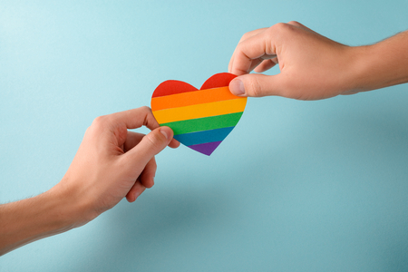 lgbtqia-lharmonie-des-couleurs-2-1