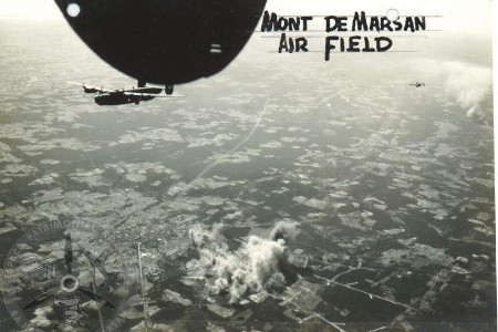 construction-et-bombardement-de-la-base-aerienne-de-mont-de-marsan-1940-1944