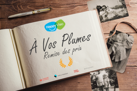 remise-des-prix-a-vos-plumes-2022