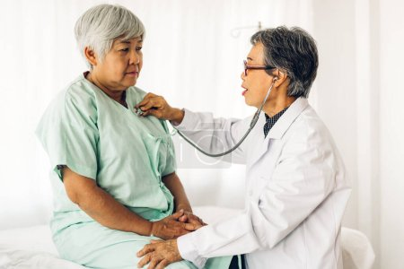 7807-les-maladies-apres-70-ans