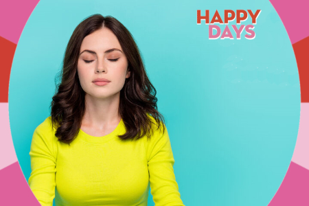 la-meditation-de-pleine-conscience-pour-etre-plus-present-a-soi-aux-autres-et-au-monde