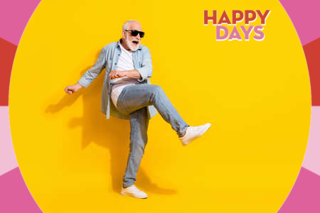 loptimisme-cest-bon-pour-la-sante-2