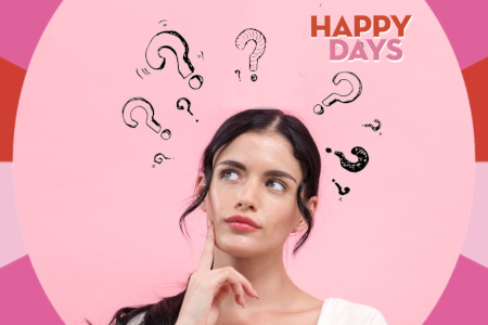 quiz-special-happy-days