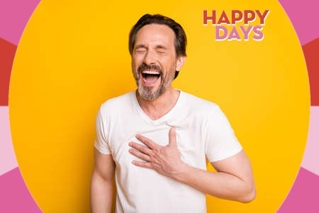 happy-avec-le-yoga-du-rire