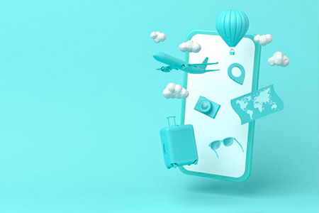 les-lundis-du-numerique-les-sites-et-applications-pour-voyager-moins-cher-1