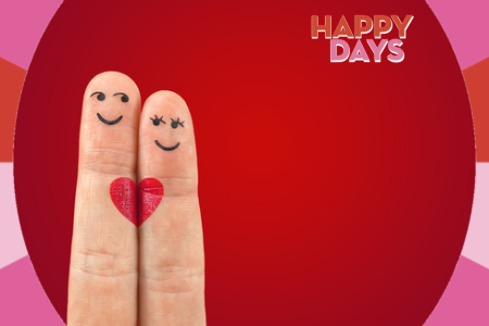 retrouver-le-chemin-de-lamour-1