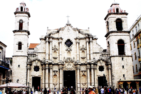 images-de-cuba-de-la-havane-a-trinidad