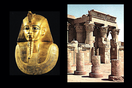 dernier-millenaire-de-legypte-antique-du-tresor-de-tanis-aux-temples-des-ptolemees