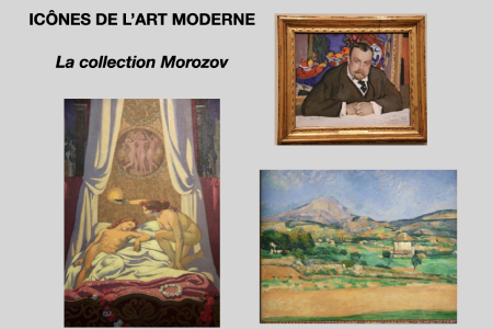 icones-de-lart-moderne-la-collection-morosov