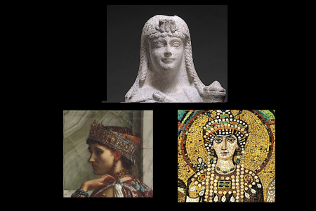 cleopatre-zenobie-theodora-trois-destins-de-reines-dans-lorient-antique