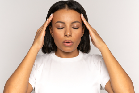 apaiser-votre-stress-par-la-respiration