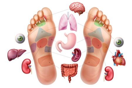 reflexologie-plantaire-soulager-le-stress-des-aidants